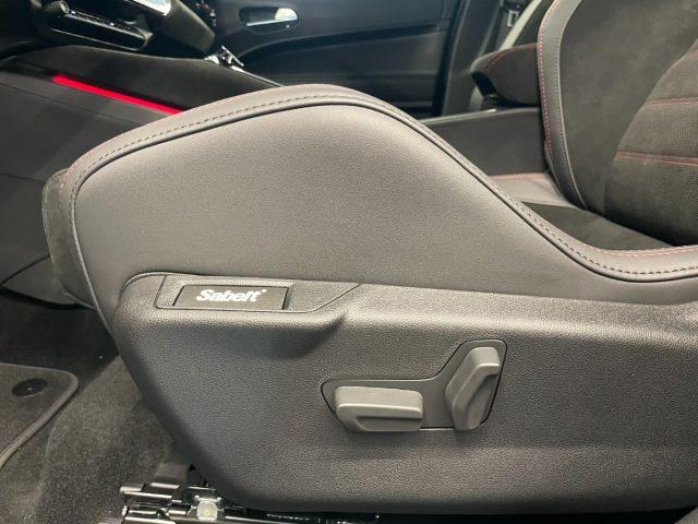 ALFA ROMEO Junior 1.2 136 CV Hybrid eDCT6 Speciale P/Sport KM0 MY25