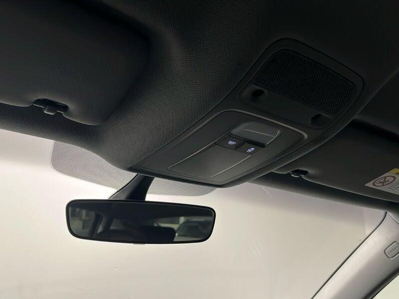 Audi A3 SPORTBACK 35 TDI S LINE S TRONIC