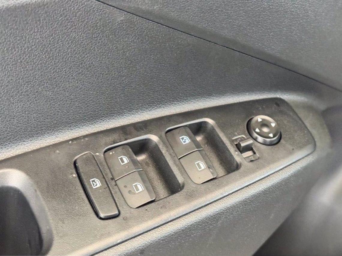 HYUNDAI i10 1 0 mpi connectline 63cv