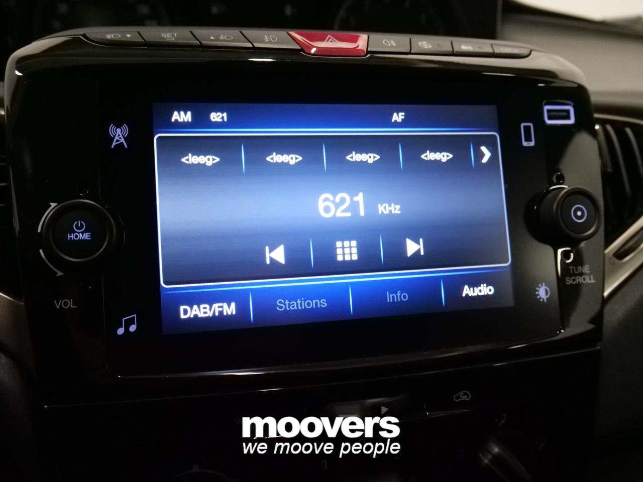 LANCIA Ypsilon 3ª serie 1.0 FireFly 5 porte S&S Hybrid Platino