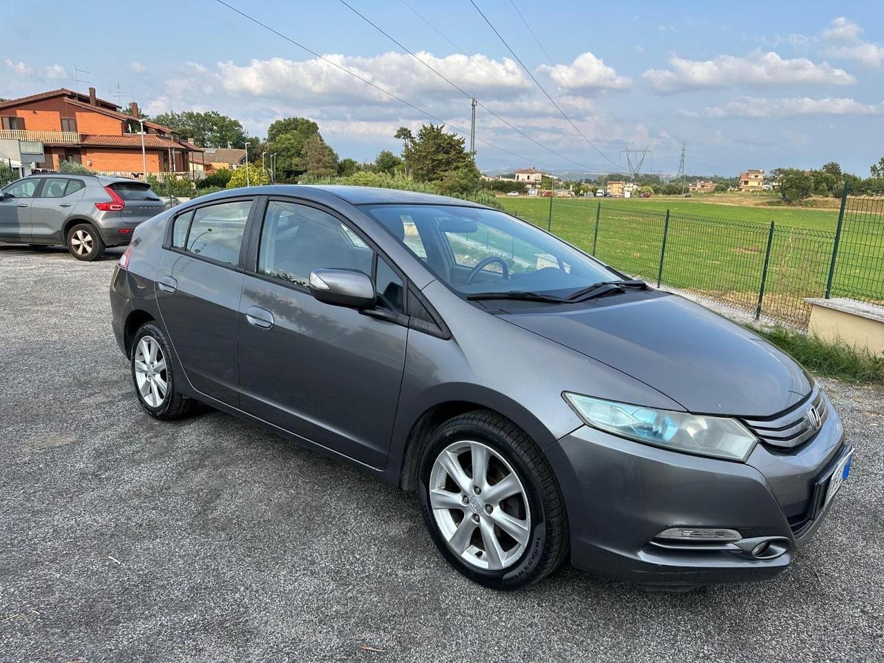 Honda Insight 1.3 Executive