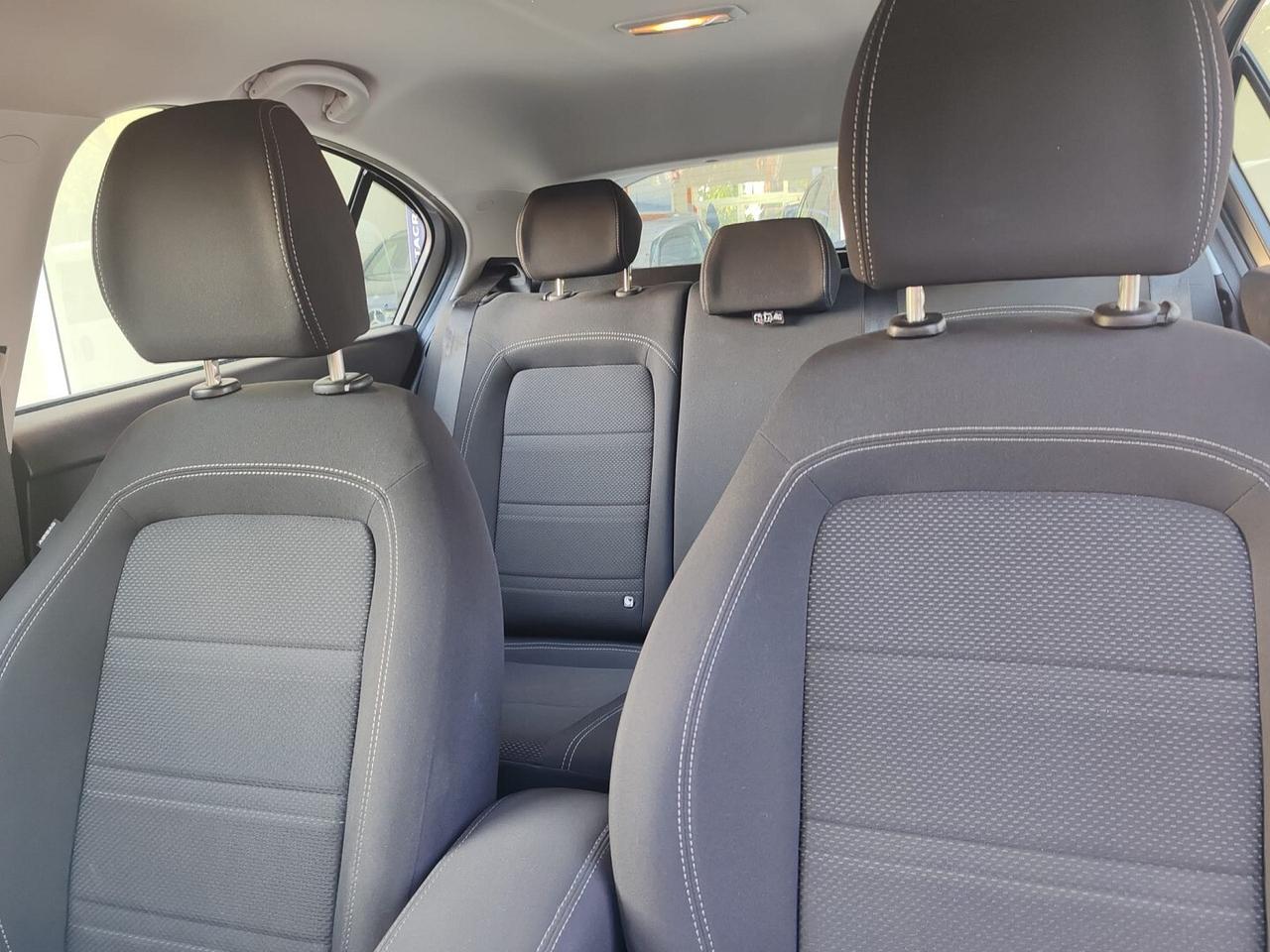 FIAT TIPO 1.3 MJET 95CV S&S CITYLIFE 2022 STRAFULL