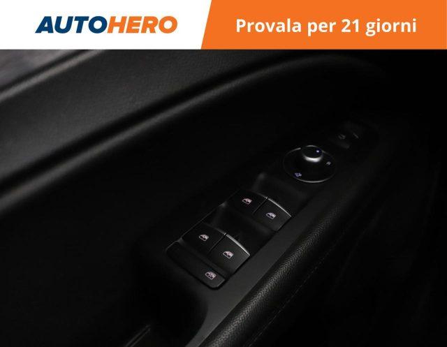 ALFA ROMEO Stelvio 2.2 Turbodiesel 210 CV AT8 Q4 B-Tech
