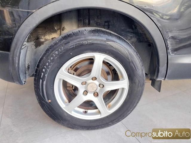 NISSAN Qashqai 1.5 dCi DPF Acenta ( Garanzia 12 Mesi)