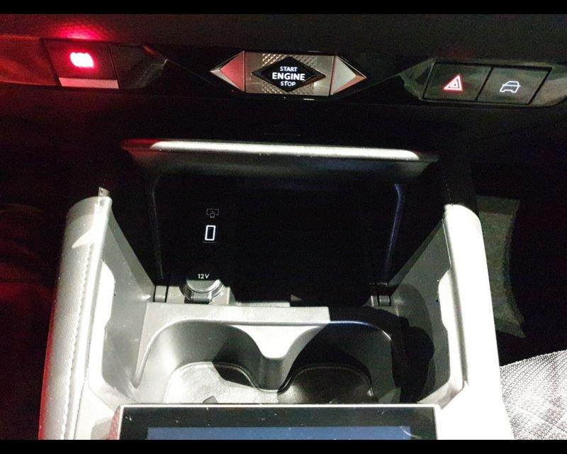 DS DS4 2ª serie BlueHDi 130 aut. Trocadero