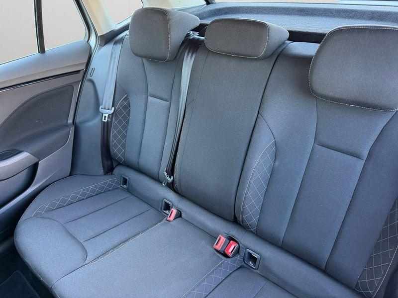 Skoda Kamiq Ambition 1.0 TSI 81 kW (110 CV) 7 marce - DSG