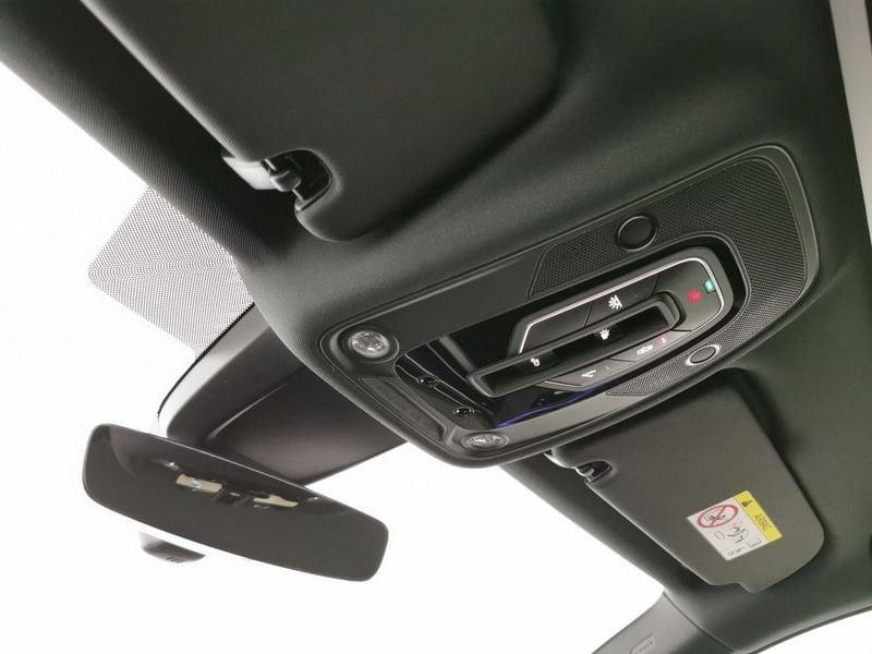 Audi Q7 3.0 tdi mhev S line edition quattro 286cv tiptronic 7p.ti