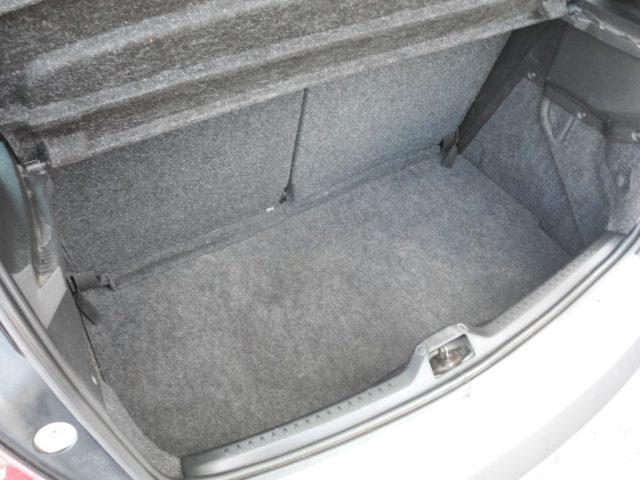 LANCIA Ypsilon 1.2 16v Oro - Ok NEOPATENTATI - UNICO PROPRIETARIO
