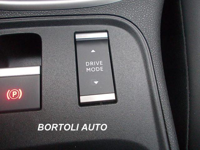 JEEP Avenger 1.2 23.000 KM TURBO ALTITUDE