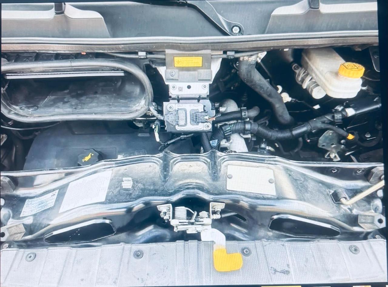 Fiat Ducato 35 2.3Mjt 180cv A partire da 9.000€ IVATI