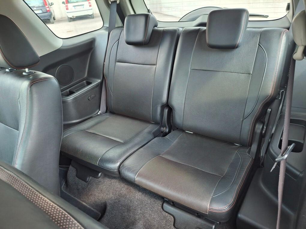 Suzuki Grand Vitara 1.9 DDiS 3 porte - 2007