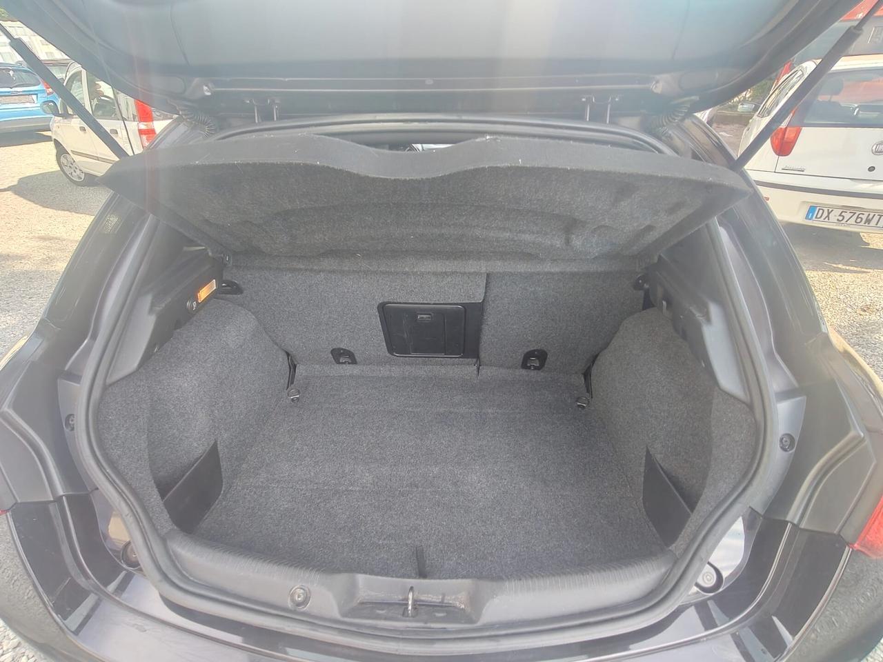 Alfa Romeo Giulietta 1.4 Turbo 120 CV Distinctive