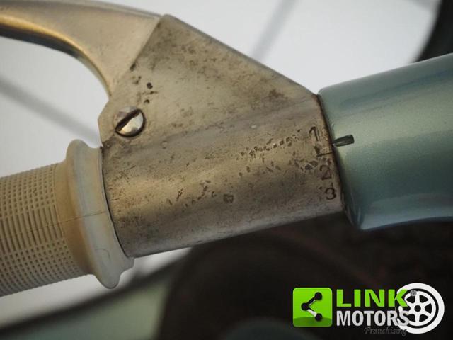 PIAGGIO Vespa 150 (VBA1T) * ASI *