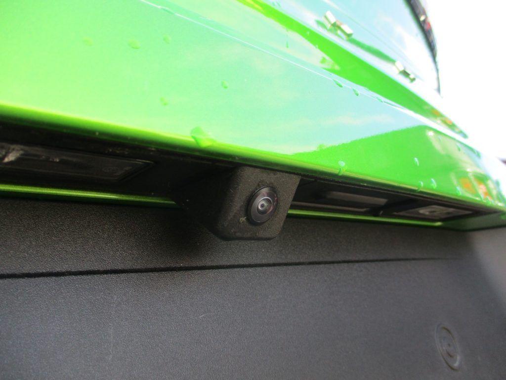 Opel Mokka 1.2 Turbo Elegance - Full Led/CarPlay/Camera