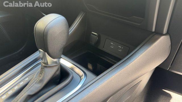 RENAULT Symbioz Full Hybrid E-Tech 145 CV Evolution