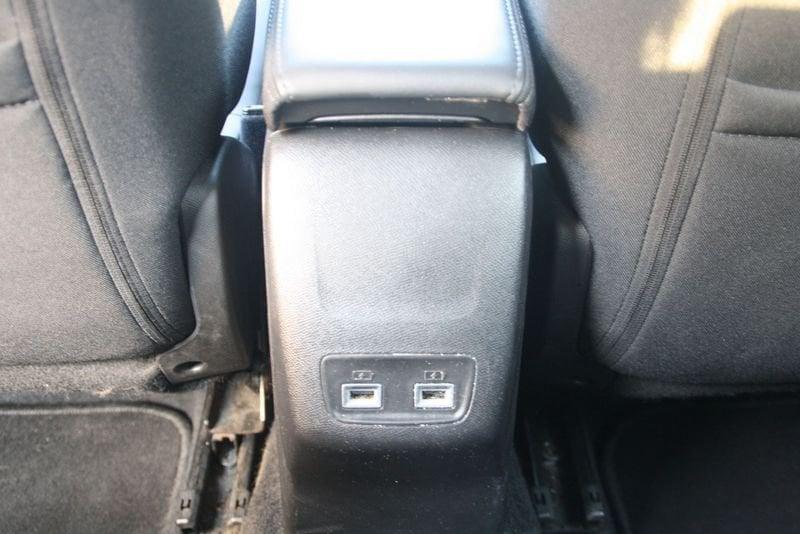 Peugeot 2008 PureTech 100 Allure S&S