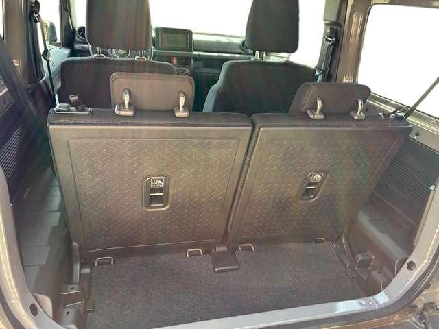 Suzuki Jimny 3 PORTE AUTOMATICO 3 PORTE GL AT