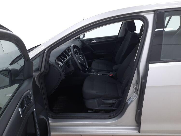 Volkswagen Golf Bsiness DSG BR731412 1.5 Metano 130CV