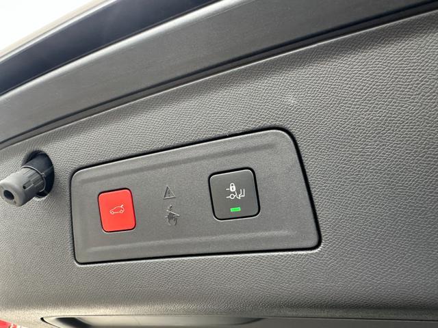 PEUGEOT 508 BlueHDi 130 Stop&Start EAT8 SW GT Line