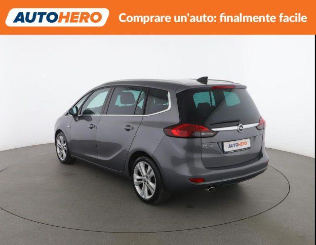 SUZUKI Swift 1.2 Hybrid Cool