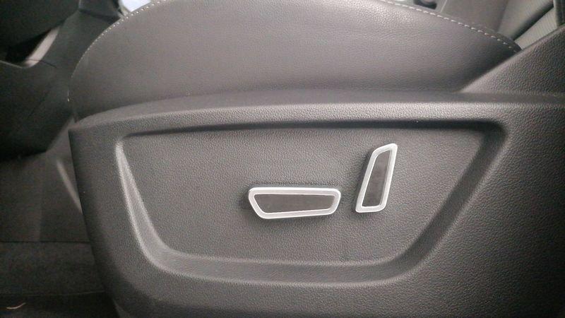 DR AUTOMOBILES dr 4.0 1.5 Gpl 114cv