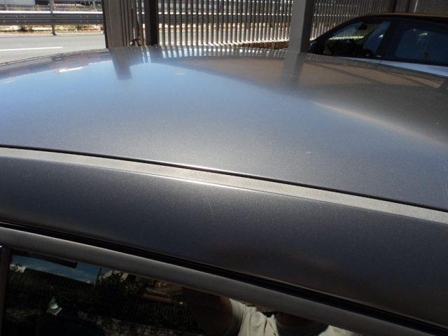 LANCIA Ypsilon 1.2 69 CV 5 porte S Momodesign