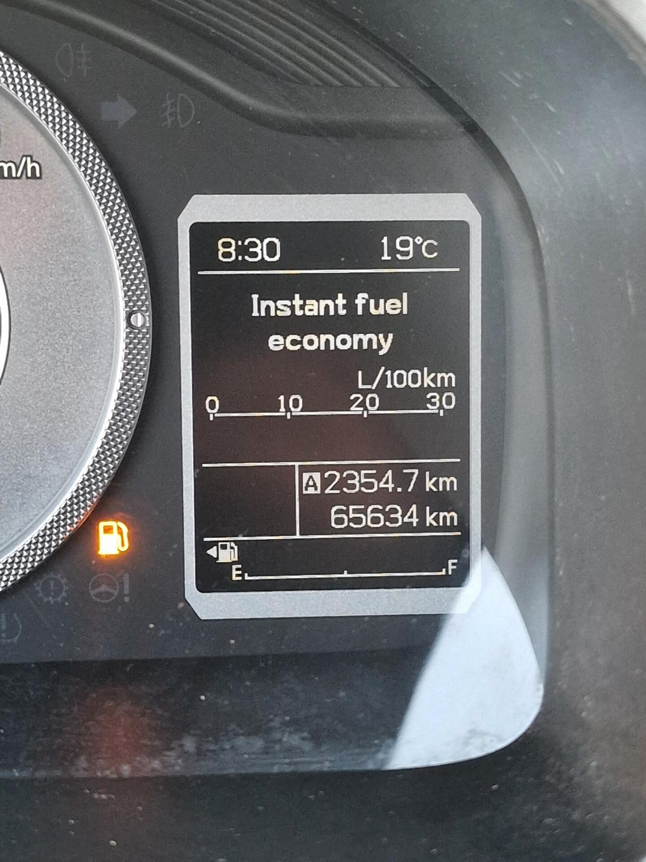 Suzuki Ignis 1.2 Hybrid Top