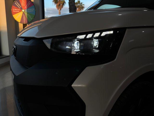 LIGIER JS 50 Elite E.V. CON CARPLAY TUA DA 169.00 MENSILI