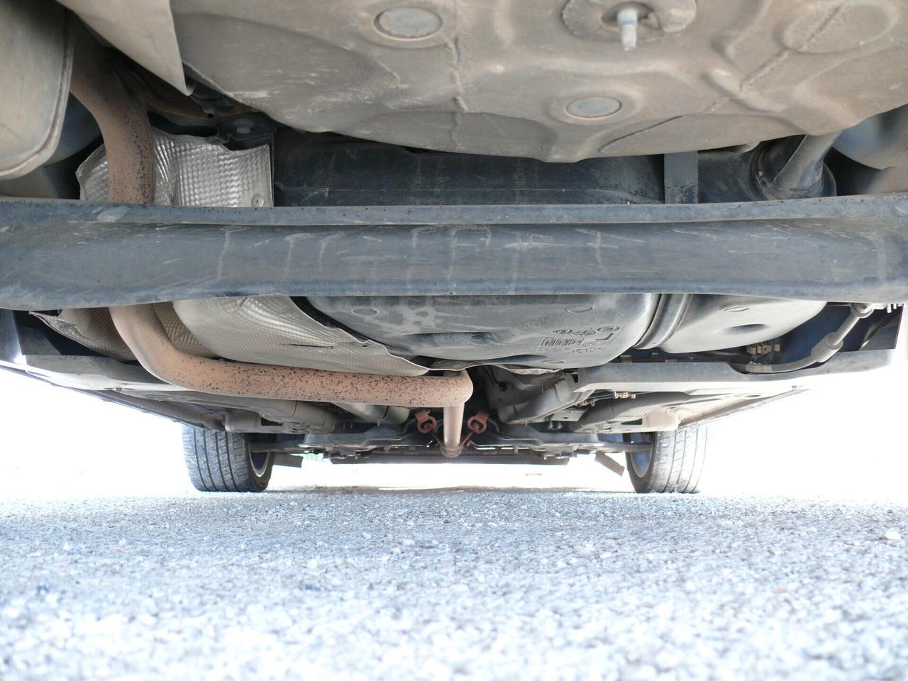 Fiat 500L 1.3 Multijet 95 CV (M1375)