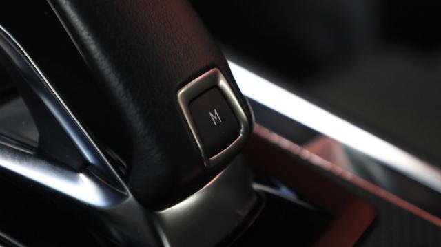 DS AUTOMOBILES DS 7 Crossback ds7 BlueHDi 130 aut. Bastille