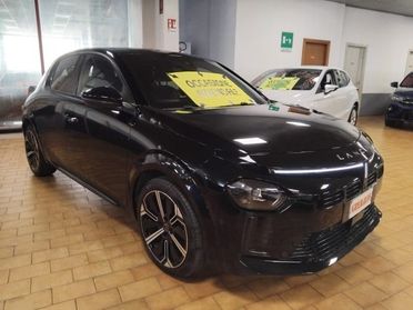 LANCIA Ypsilon 1.2 Hybrid e-DCT LX 17" C/GRIMALDI SPECIAL DAY