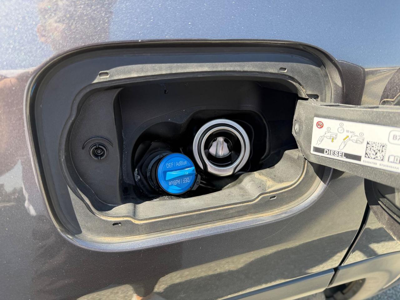 Jeep Compass Night Eagle 2.0 MultiJet*PROMO #10453