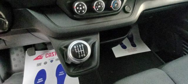 RENAULT Trafic BluedCi 110CV PC-TN Authentic