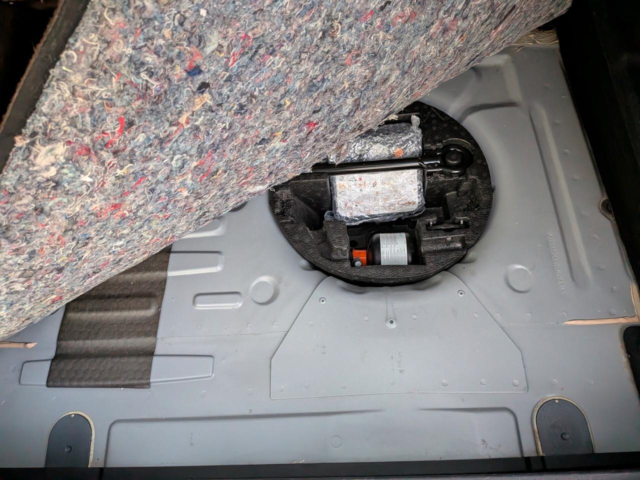 Renault Clio Sporter dCi 8V 75CV Start&Stop