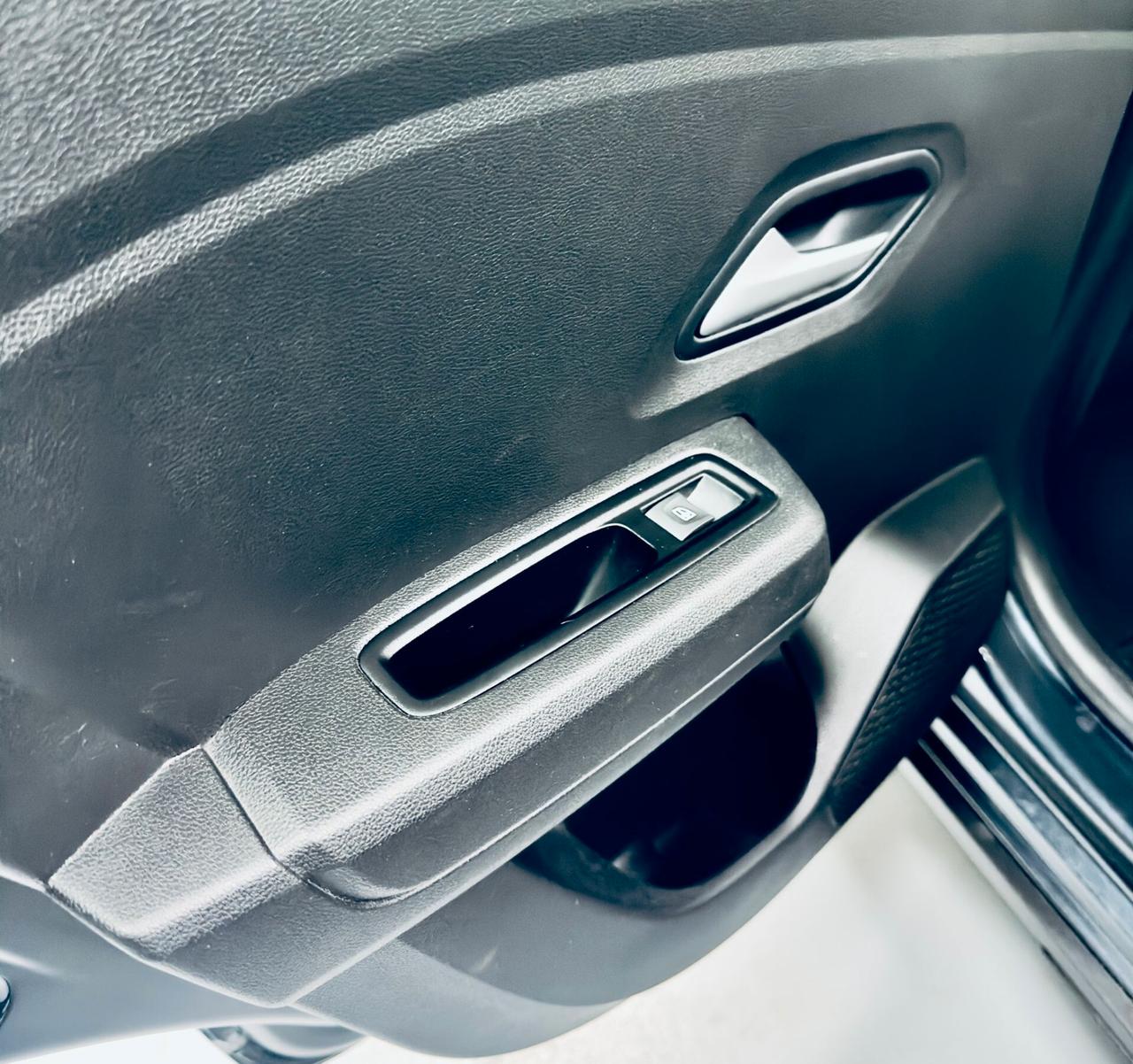 Dacia Sandero Streetway 1.0 TCe ECO-G Expression