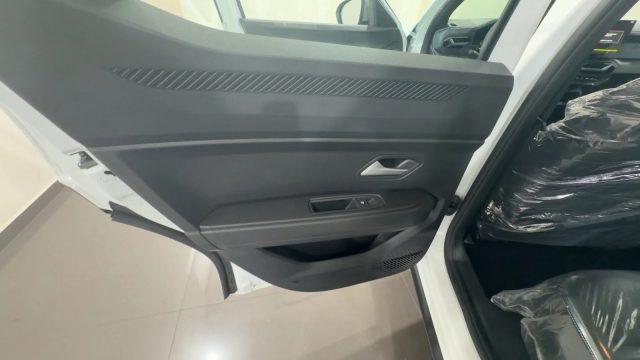 DACIA Duster Duster ECO-G 100 CV Expression