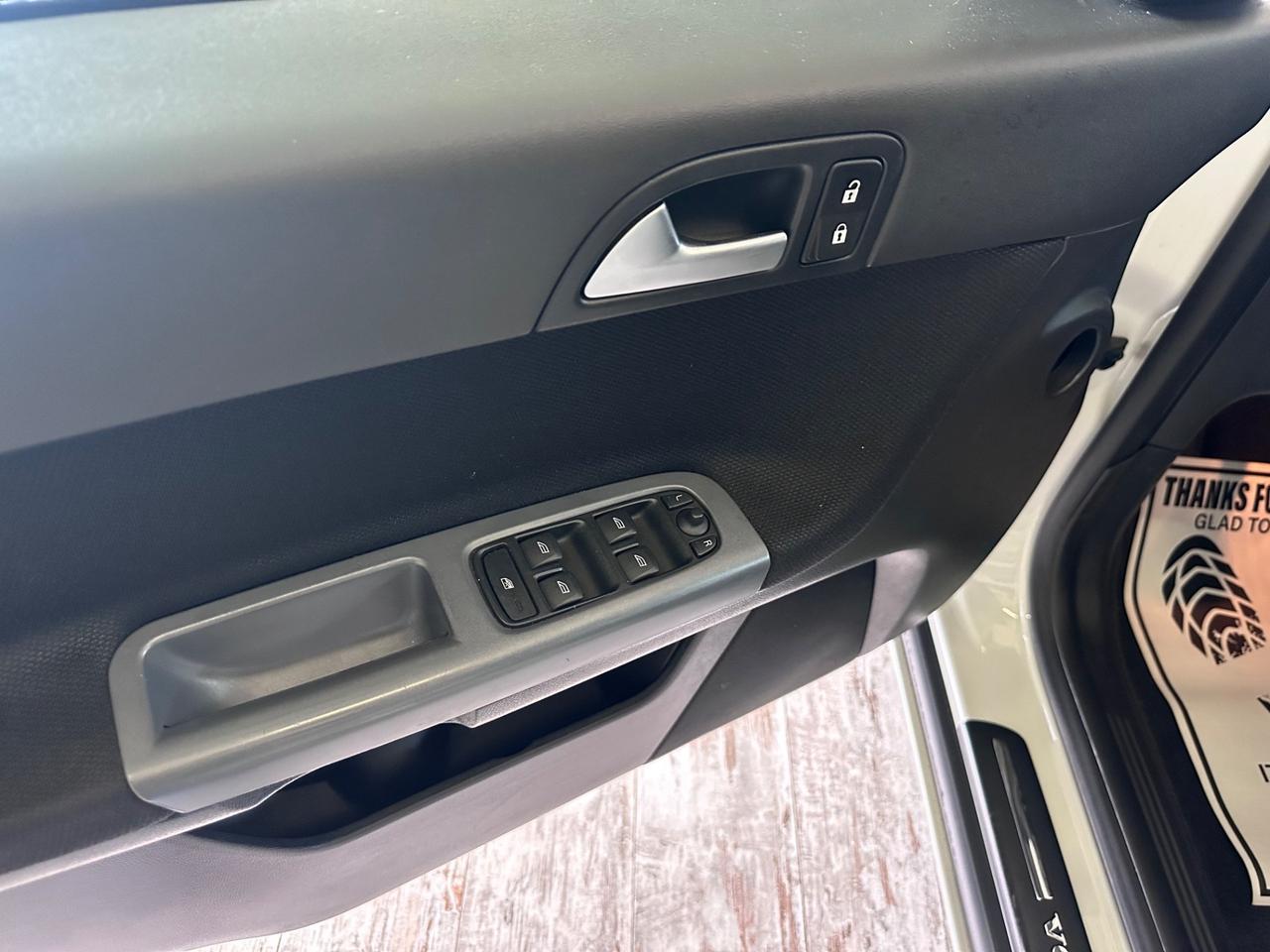 Volvo V50 1.6 Gasolio D2 POLAR