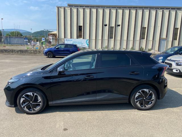 MG MG4 *PROMO* Comfort 64 KWh