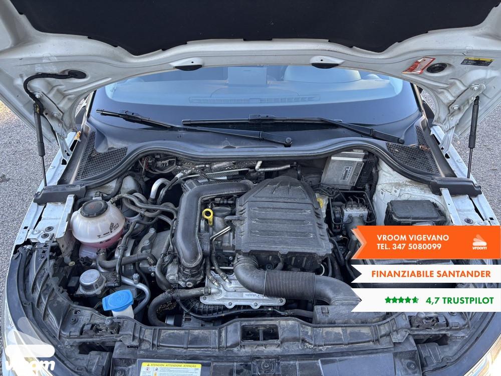 AUDI A1/S1 A1 1.0 TFSI ultra S tronic Admired