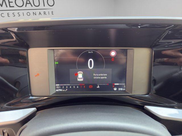 OPEL Mokka 1.2 Turbo Elegance