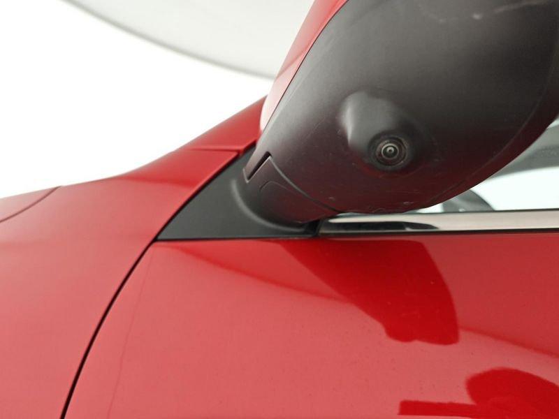DR AUTOMOBILES F35 1.5 Turbo DCT Bi-Fuel GPL