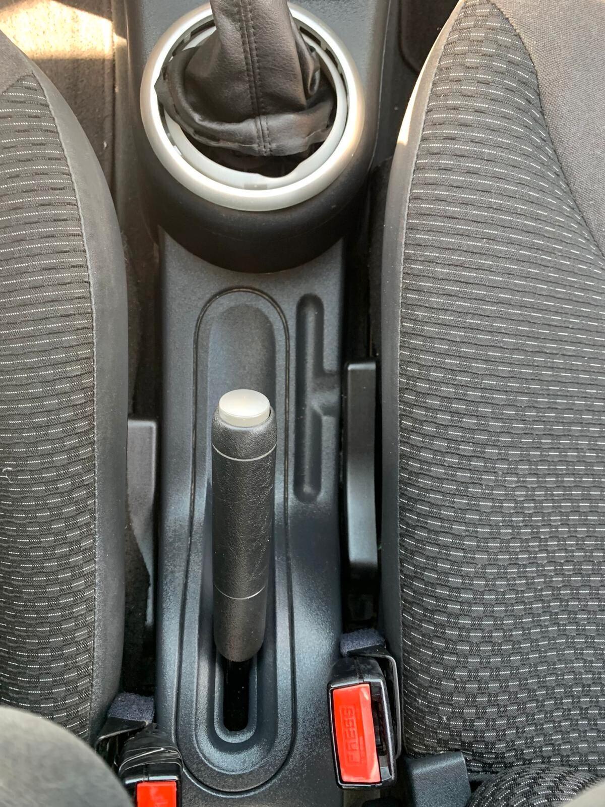 Citroen C3 1.1 airdream Perfect