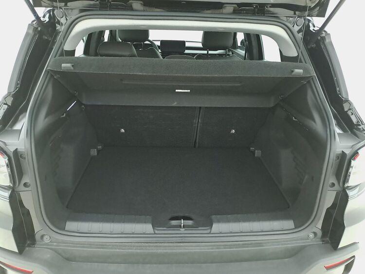 Jeep Avenger Altitude BR641089 1.2 Benzina 101CV