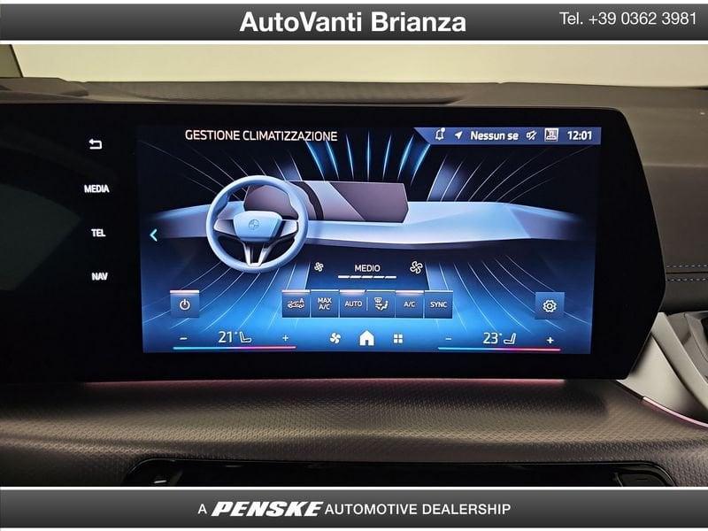 BMW Serie 2 Active Tourer 218d Active Tourer Msport
