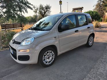 Panda 1.2 GPL euro6B NEOPATENTATATI 2016