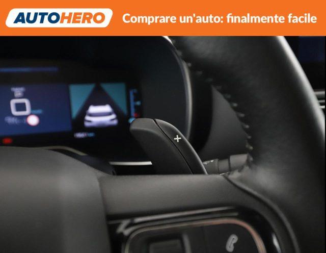 CITROEN C5 Aircross Hybrid 225 e-EAT8 Shine Pack