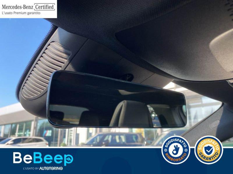 Mercedes-Benz Classe A A AMG 45 S AMG LINE PREMIUM RACING COLLECTION 4MAT