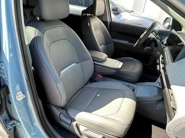 Kia EV3 Long Range 81kWh 204cv EARTH AZIENDALE