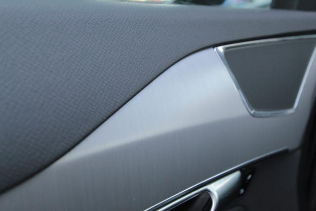 VOLVO XC90 B5 (d) AWD Pezzo Netto 7 posti Business Plus