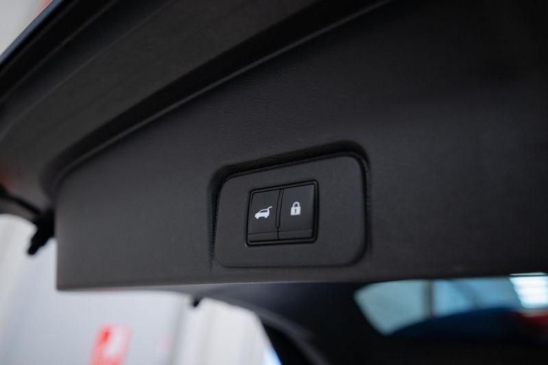 Nissan X-Trail 1.5 e-power Tekna e-4orce 4wd auto 7p.ti